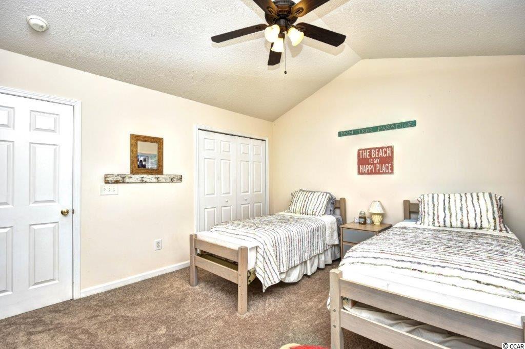 1069 Stanton PI, Unit 1069 Myrtle Beach, SC 29579 - Photo 27 of 40 Gallery Image 27