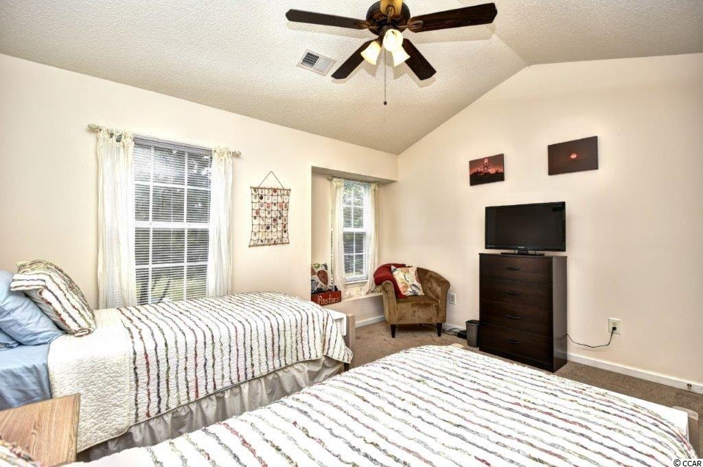 1069 Stanton PI, Unit 1069 Myrtle Beach, SC 29579 - Photo 28 of 40 Gallery Image 28