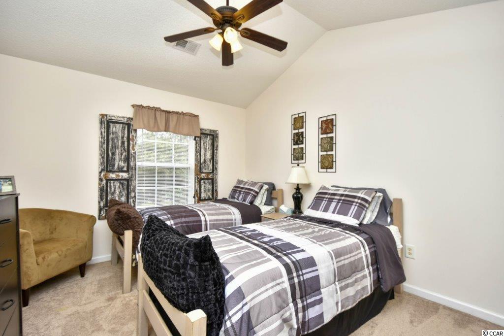 1069 Stanton PI, Unit 1069 Myrtle Beach, SC 29579 - Photo 29 of 40 Gallery Image 29
