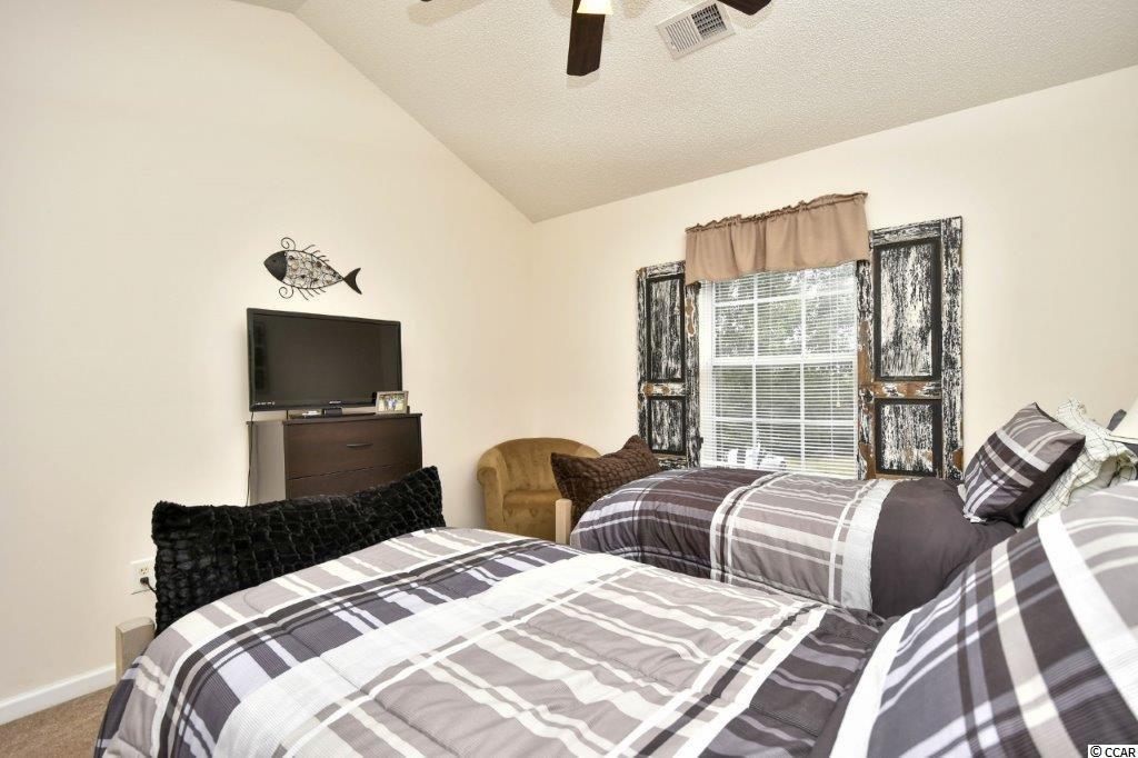 1069 Stanton PI, Unit 1069 Myrtle Beach, SC 29579 - Photo 30 of 40 Gallery Image 30