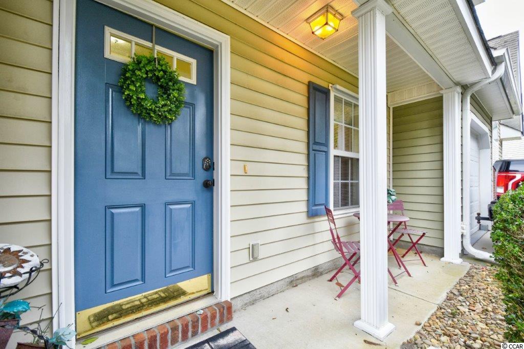1069 Stanton PI, Unit 1069 Myrtle Beach, SC 29579 - Photo 4 of 40 Gallery Image 4
