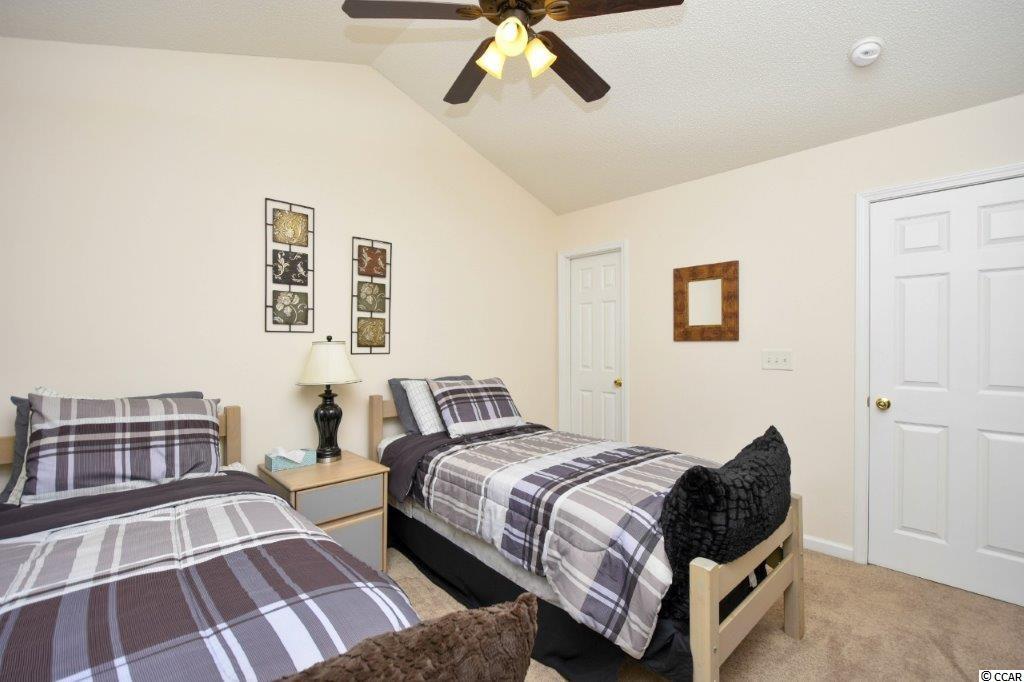 1069 Stanton PI, Unit 1069 Myrtle Beach, SC 29579 - Photo 31 of 40 Gallery Image 31