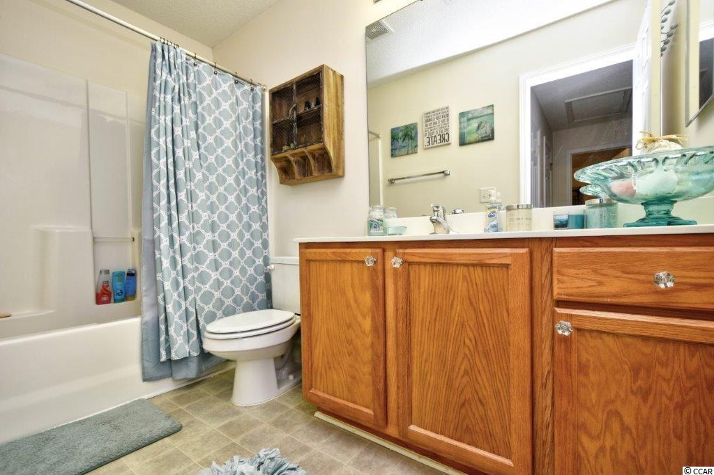 1069 Stanton PI, Unit 1069 Myrtle Beach, SC 29579 - Photo 32 of 40 Gallery Image 32