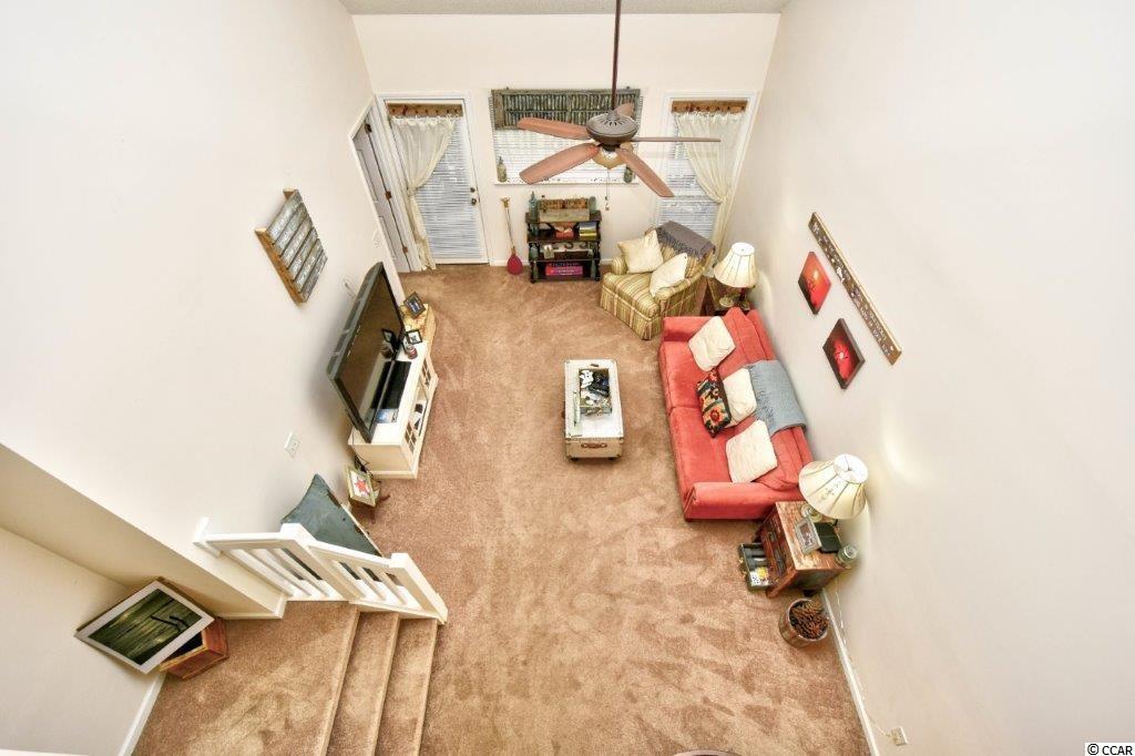 1069 Stanton PI, Unit 1069 Myrtle Beach, SC 29579 - Photo 33 of 40 Gallery Image 33