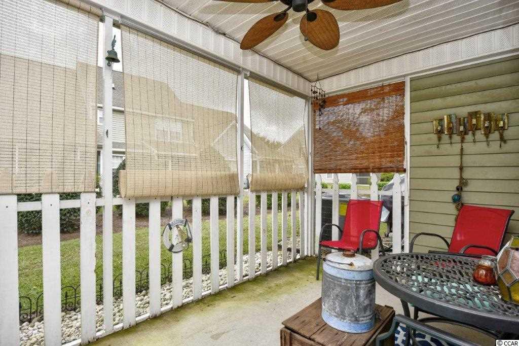 1069 Stanton PI, Unit 1069 Myrtle Beach, SC 29579 - Photo 37 of 40 Gallery Image 37