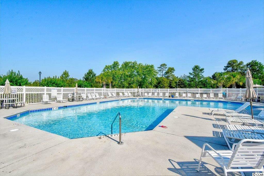 1069 Stanton PI, Unit 1069 Myrtle Beach, SC 29579 - Photo 38 of 40 Gallery Image 38