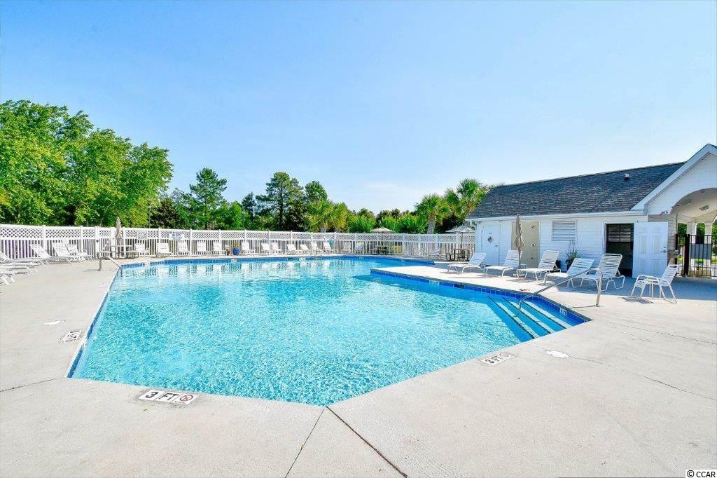 1069 Stanton PI, Unit 1069 Myrtle Beach, SC 29579 - Photo 39 of 40 Gallery Image 39