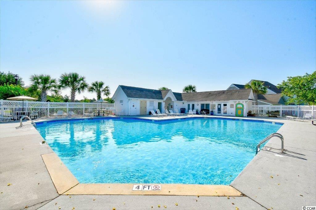 1069 Stanton PI, Unit 1069 Myrtle Beach, SC 29579 - Photo 40 of 40 Gallery Image 40
