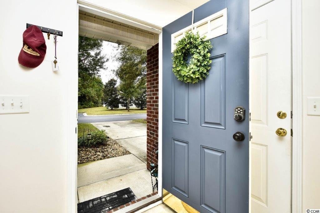 1069 Stanton PI, Unit 1069 Myrtle Beach, SC 29579 - Photo 5 of 40 Gallery Image 5