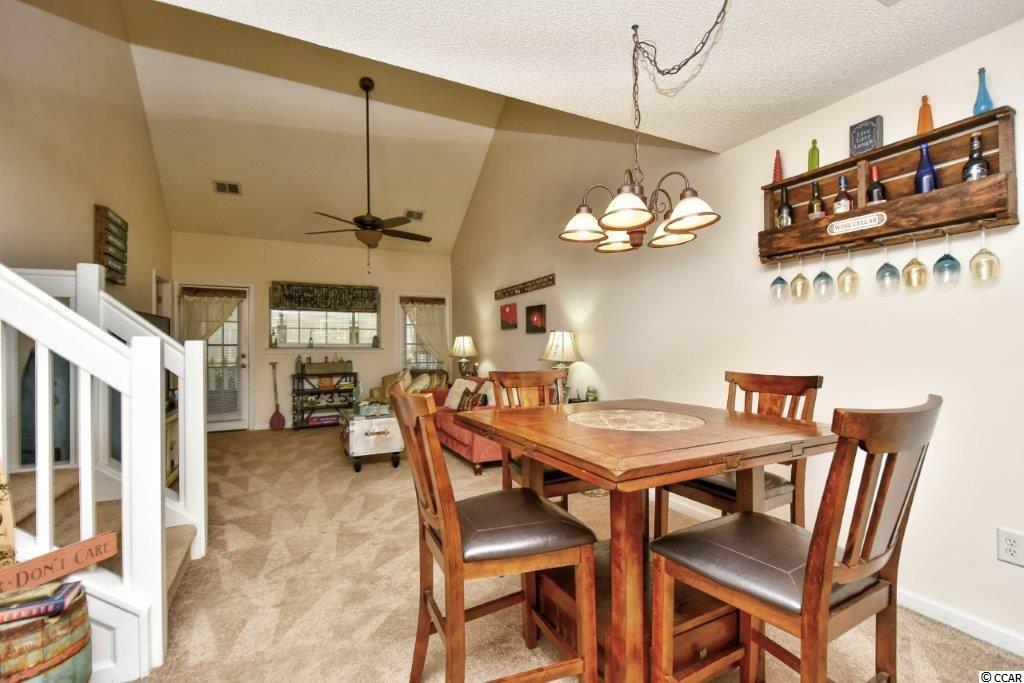 1069 Stanton PI, Unit 1069 Myrtle Beach, SC 29579 - Photo 6 of 40 Gallery Image 6