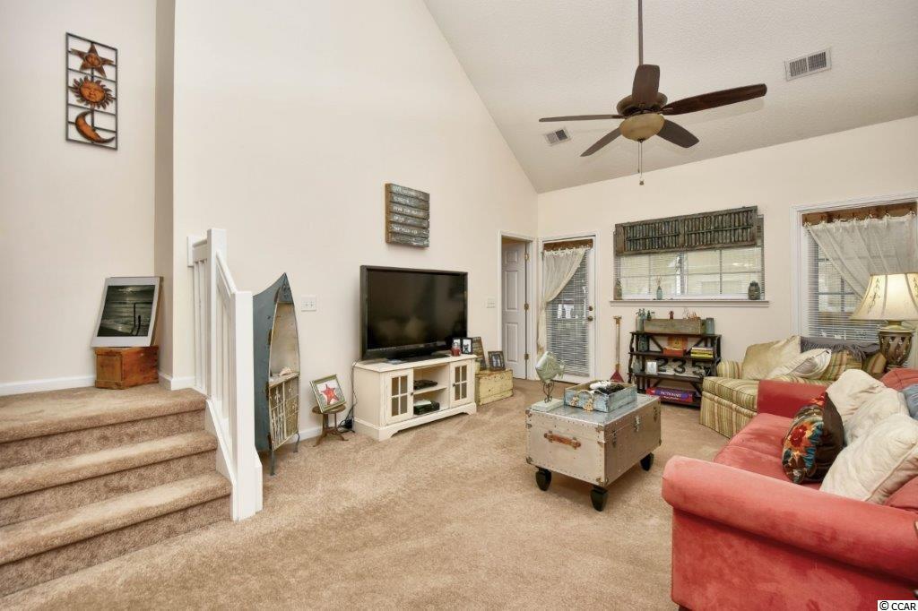 1069 Stanton PI, Unit 1069 Myrtle Beach, SC 29579 - Photo 7 of 40 Gallery Image 7