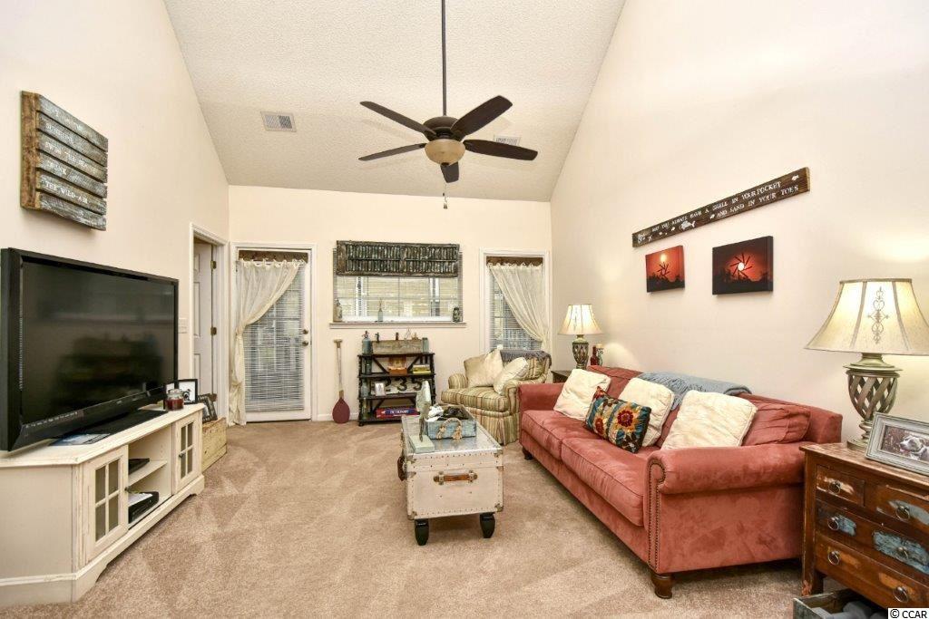 1069 Stanton PI, Unit 1069 Myrtle Beach, SC 29579 - Photo 8 of 40 Gallery Image 8