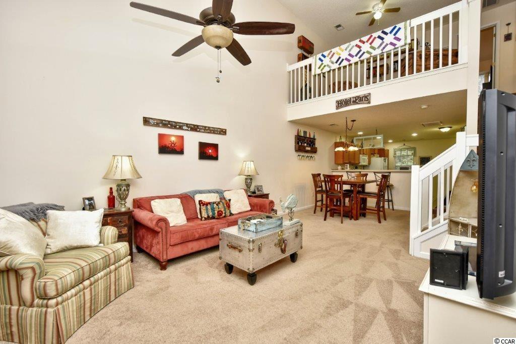 1069 Stanton PI, Unit 1069 Myrtle Beach, SC 29579 - Photo 9 of 40 Gallery Image 9