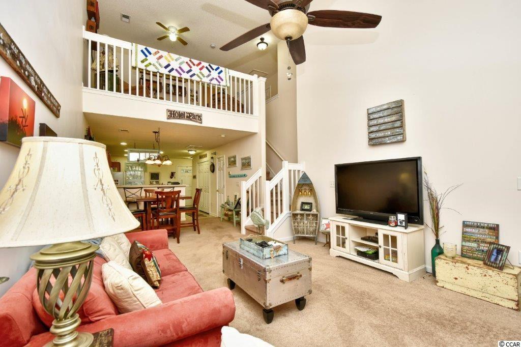 1069 Stanton PI, Unit 1069 Myrtle Beach, SC 29579 - Photo 10 of 40 Gallery Image 10