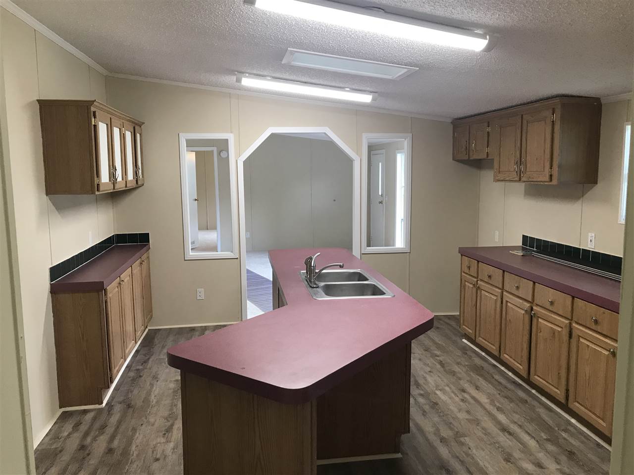 16297 Shell Court Loxley, AL 36551 - Photo 3 of 12