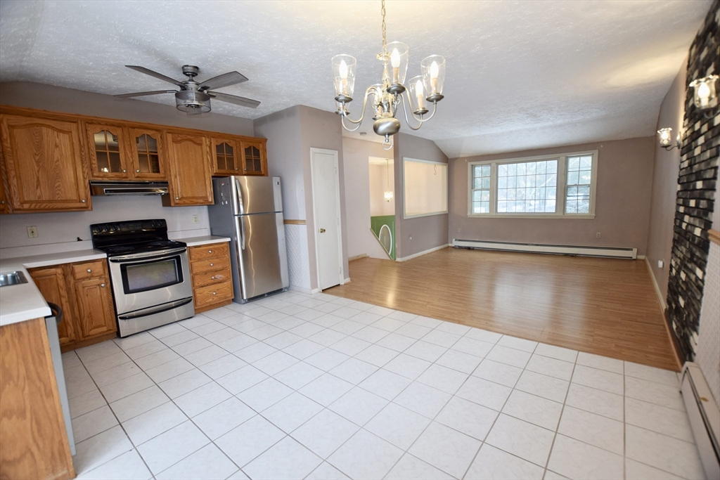 353 Cross Street Hanson, MA 02341 - Photo 11 of 42