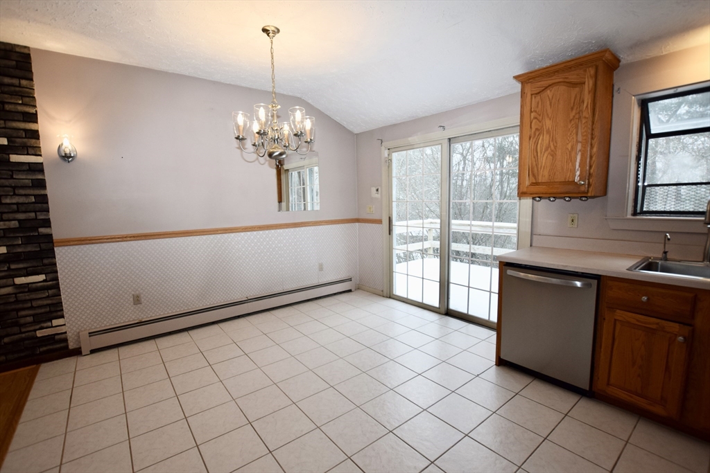 353 Cross Street Hanson, MA 02341 - Photo 13 of 42