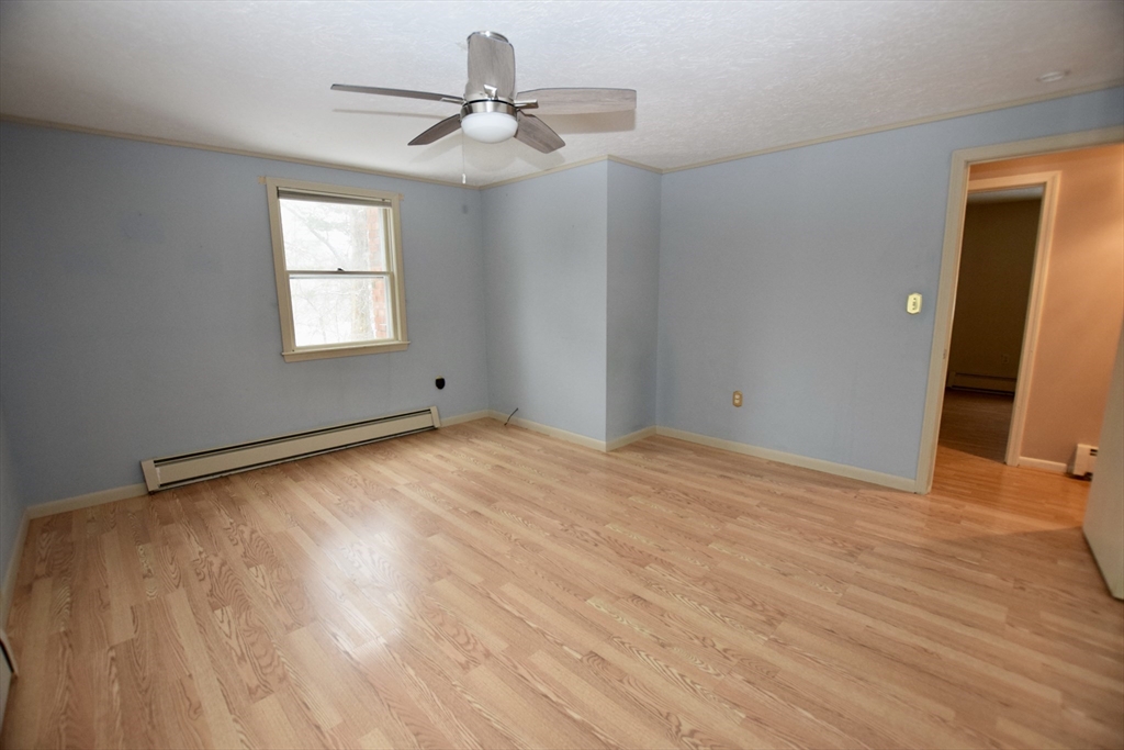 353 Cross Street Hanson, MA 02341 - Photo 15 of 42