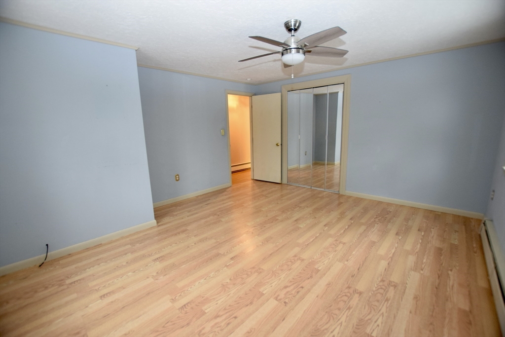 353 Cross Street Hanson, MA 02341 - Photo 16 of 42