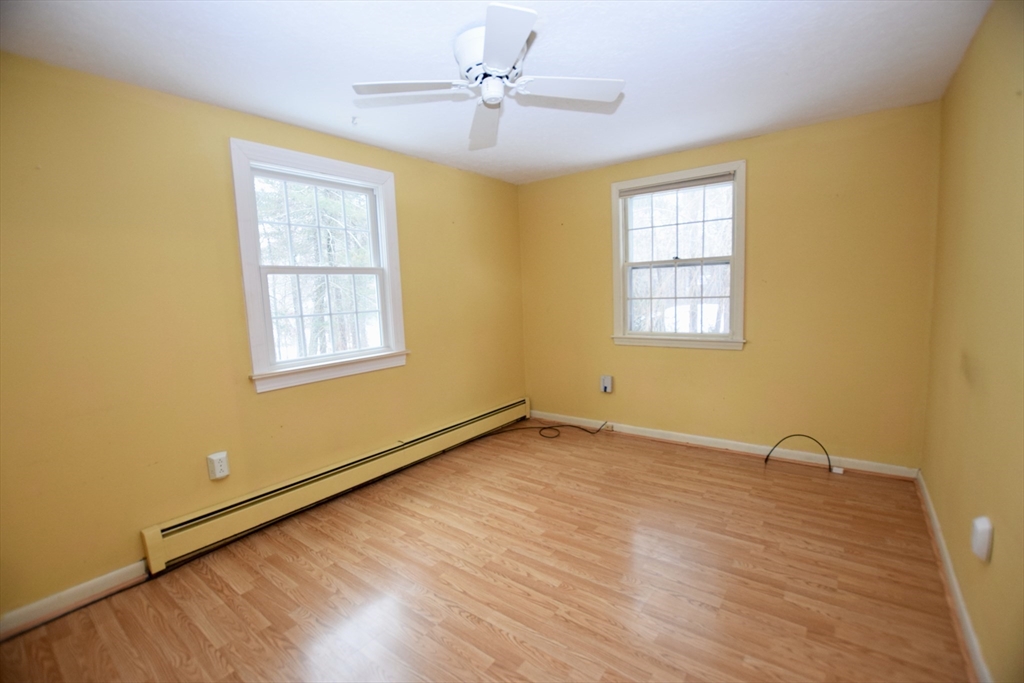 353 Cross Street Hanson, MA 02341 - Photo 17 of 42