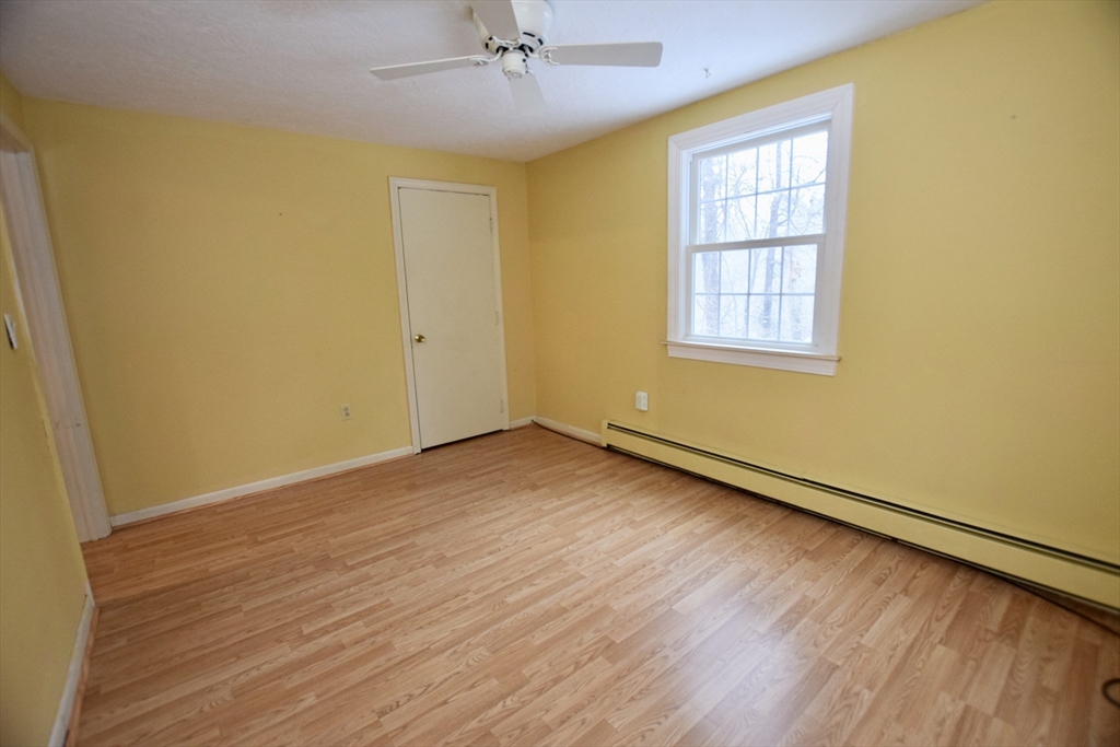 353 Cross Street Hanson, MA 02341 - Photo 18 of 42