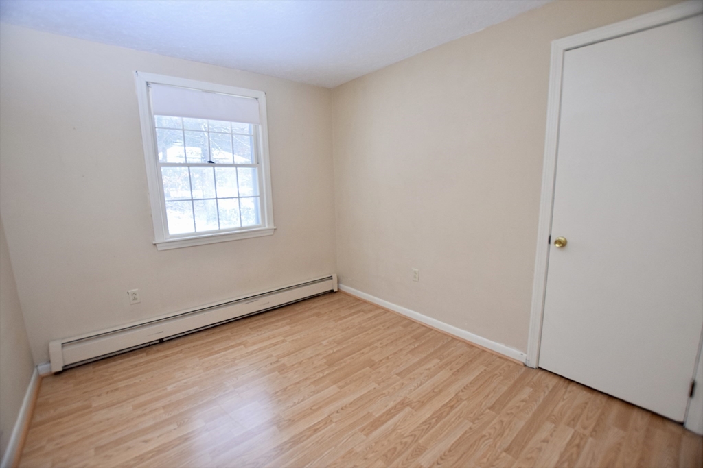 353 Cross Street Hanson, MA 02341 - Photo 19 of 42