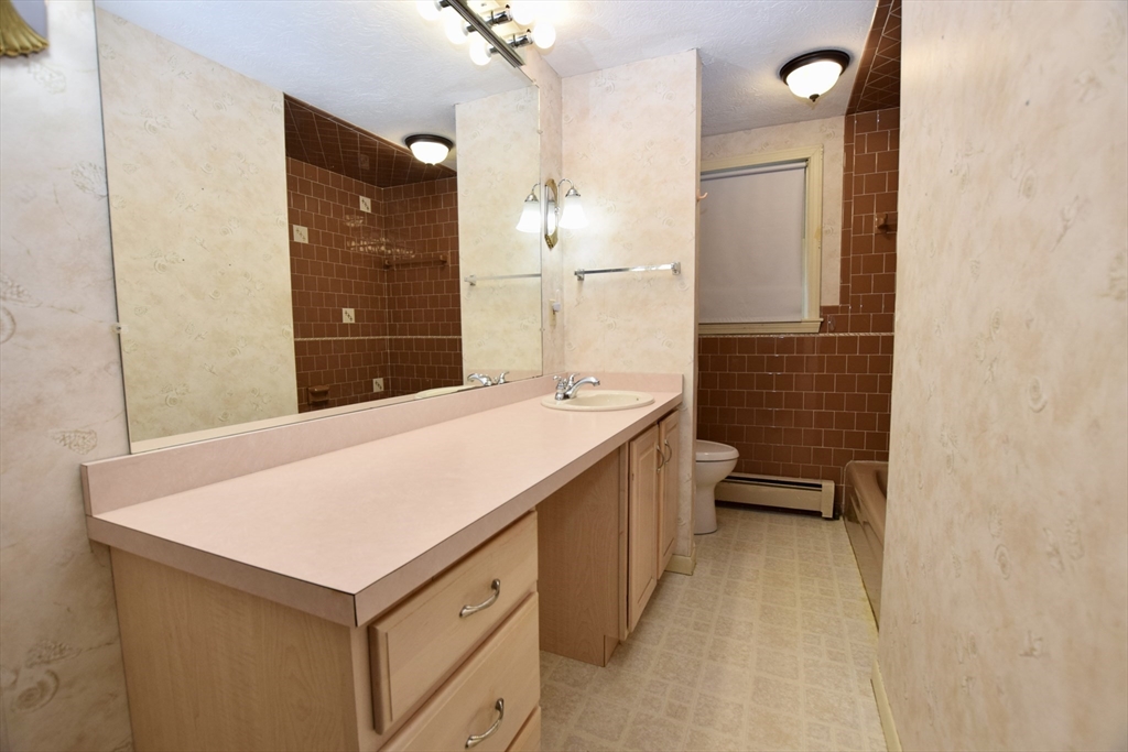 353 Cross Street Hanson, MA 02341 - Photo 21 of 42