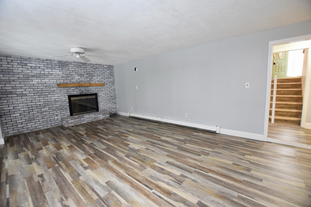 353 Cross Street Hanson, MA 02341 - Photo 25 of 42