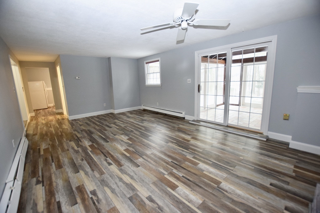 353 Cross Street Hanson, MA 02341 - Photo 26 of 42