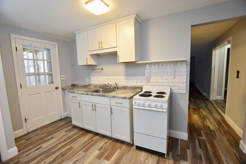 353 Cross Street Hanson, MA 02341 - Photo 27 of 42