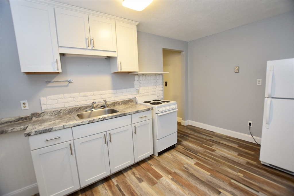 353 Cross Street Hanson, MA 02341 - Photo 28 of 42