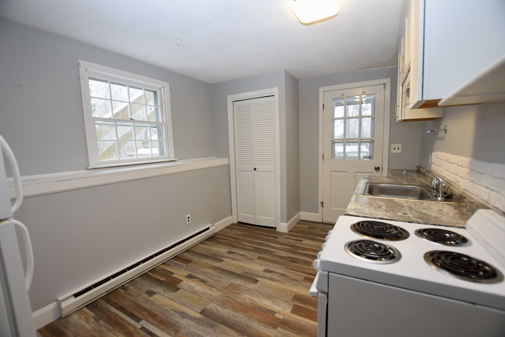 353 Cross Street Hanson, MA 02341 - Photo 29 of 42