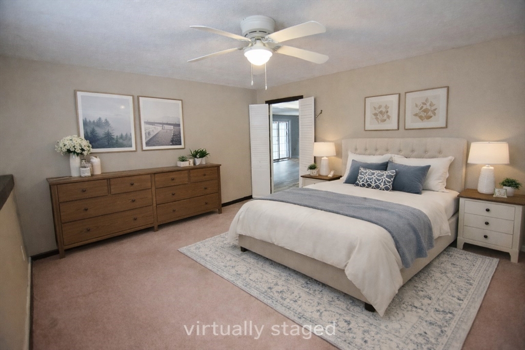 353 Cross Street Hanson, MA 02341 - Photo 30 of 42