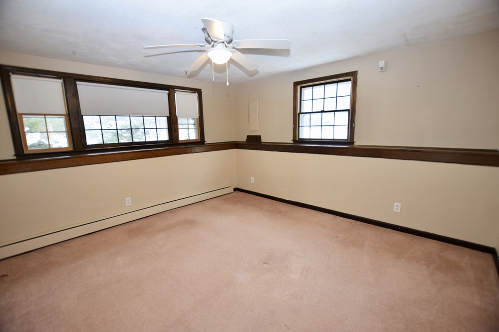 353 Cross Street Hanson, MA 02341 - Photo 31 of 42