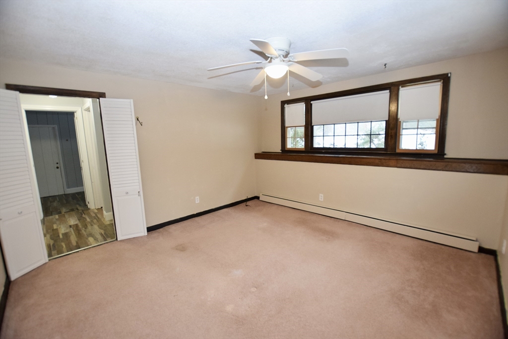 353 Cross Street Hanson, MA 02341 - Photo 32 of 42