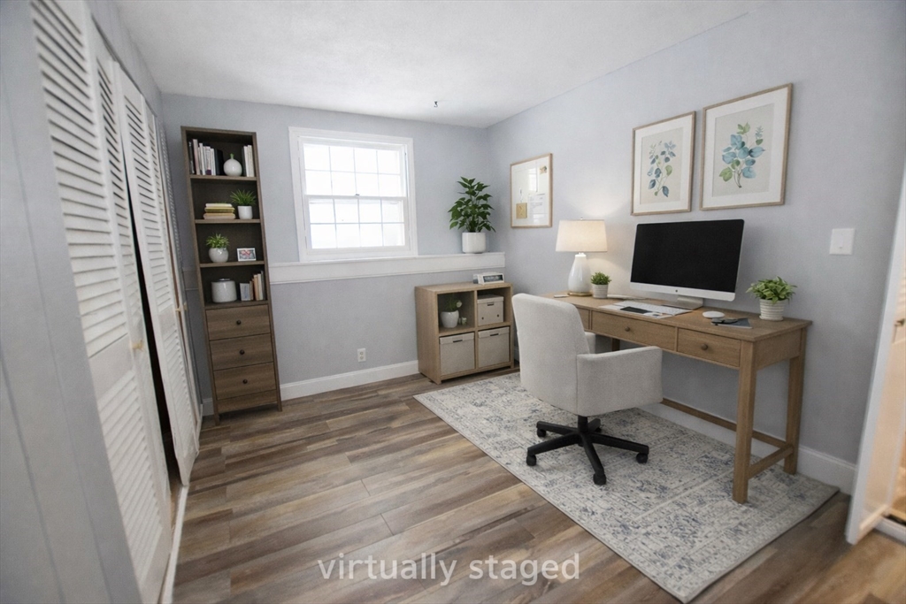 353 Cross Street Hanson, MA 02341 - Photo 33 of 42