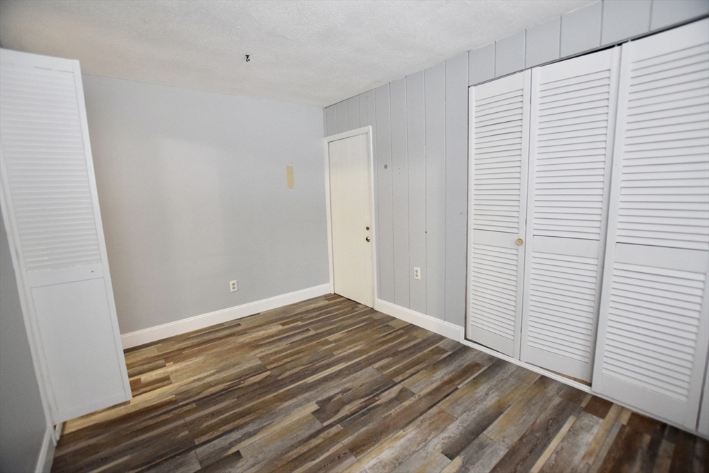 353 Cross Street Hanson, MA 02341 - Photo 34 of 42