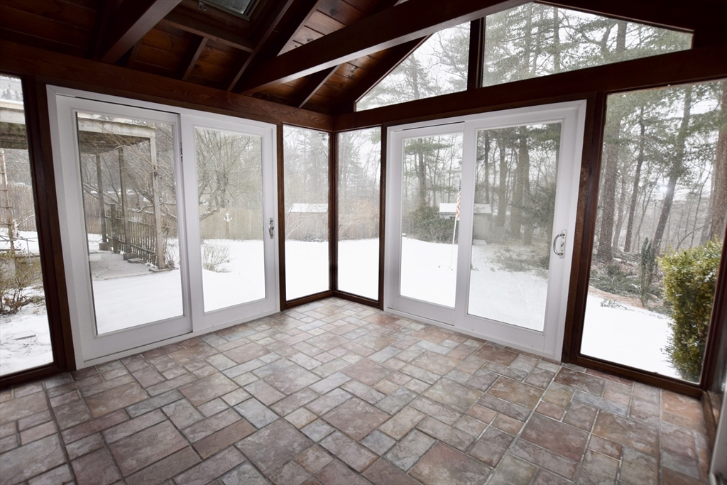 353 Cross Street Hanson, MA 02341 - Photo 36 of 42