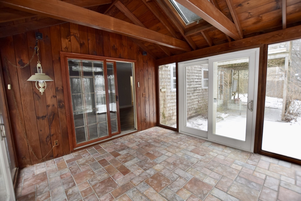 353 Cross Street Hanson, MA 02341 - Photo 37 of 42