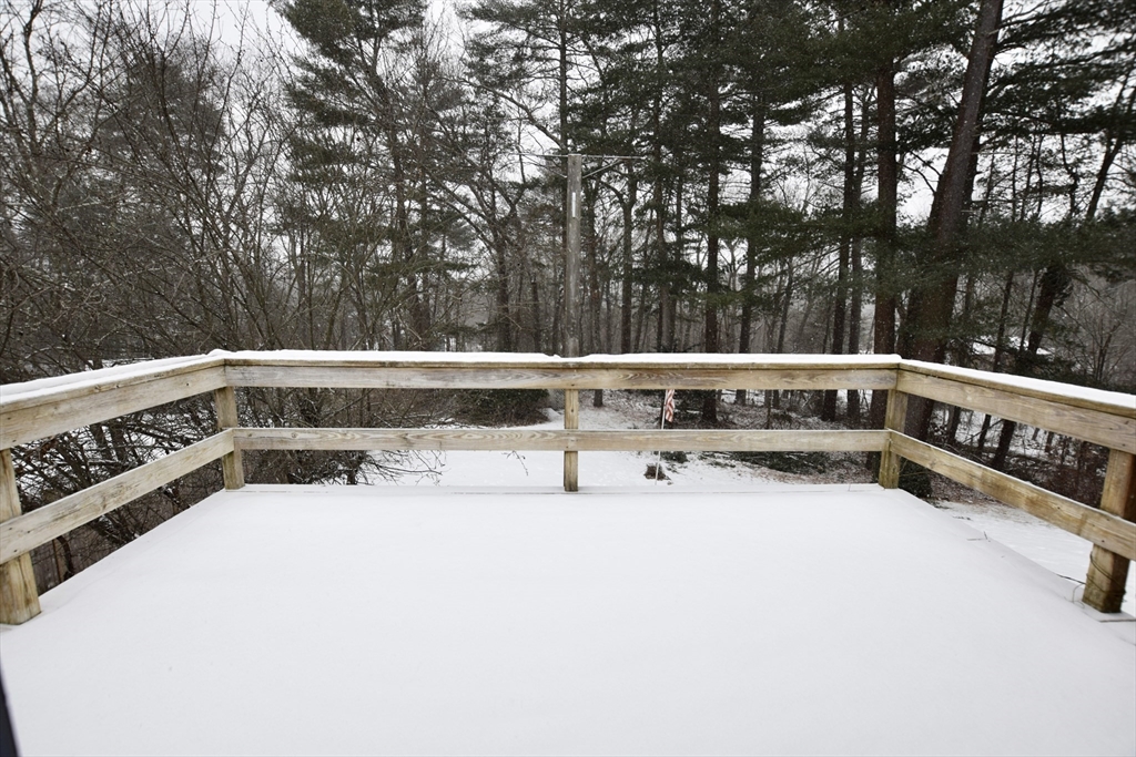 353 Cross Street Hanson, MA 02341 - Photo 38 of 42