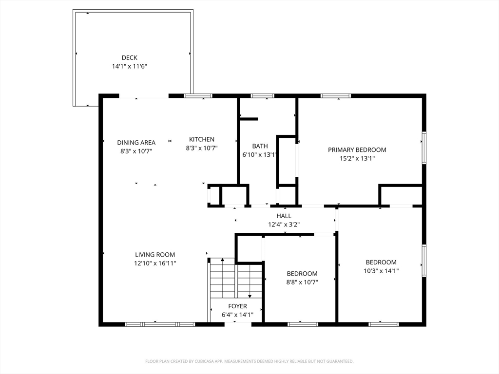 353 Cross Street Hanson, MA 02341 - Photo 41 of 42