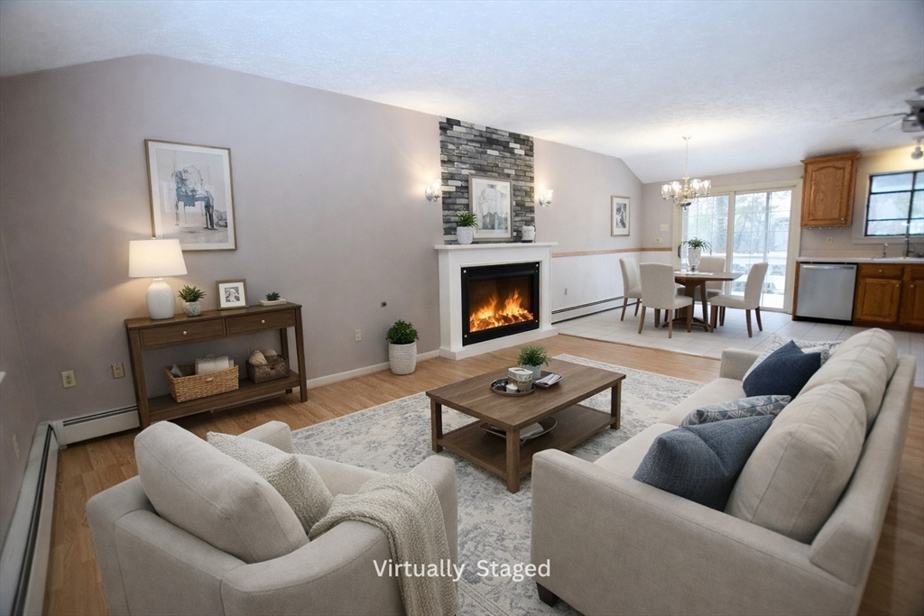 353 Cross Street Hanson, MA 02341 - Photo 6 of 42