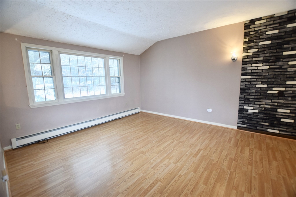 353 Cross Street Hanson, MA 02341 - Photo 7 of 42