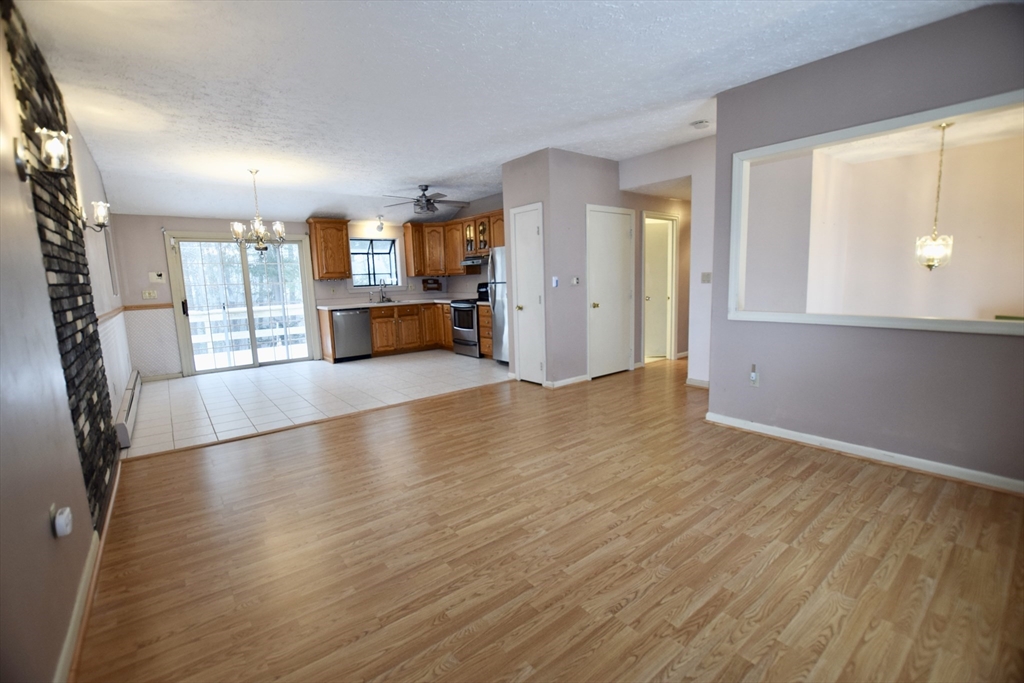 353 Cross Street Hanson, MA 02341 - Photo 8 of 42