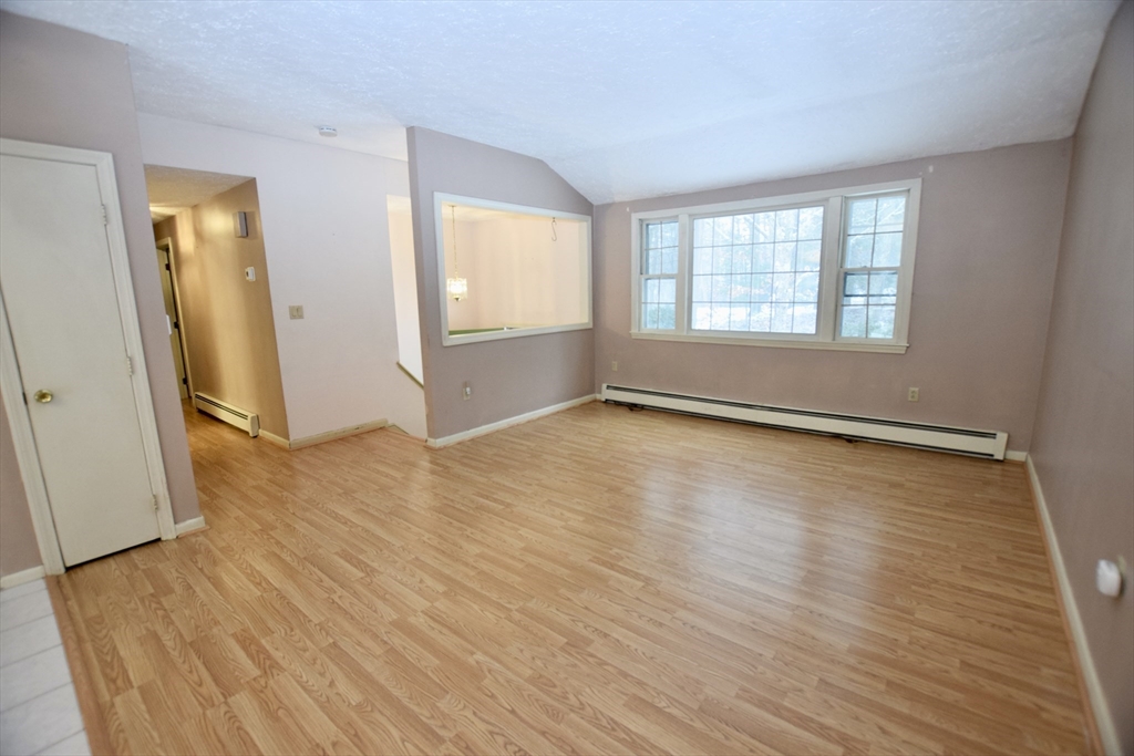 353 Cross Street Hanson, MA 02341 - Photo 9 of 42