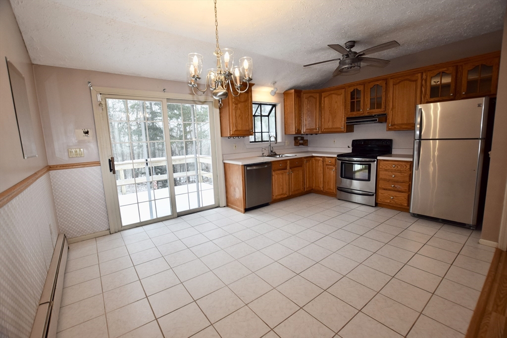 353 Cross Street Hanson, MA 02341 - Photo 10 of 42