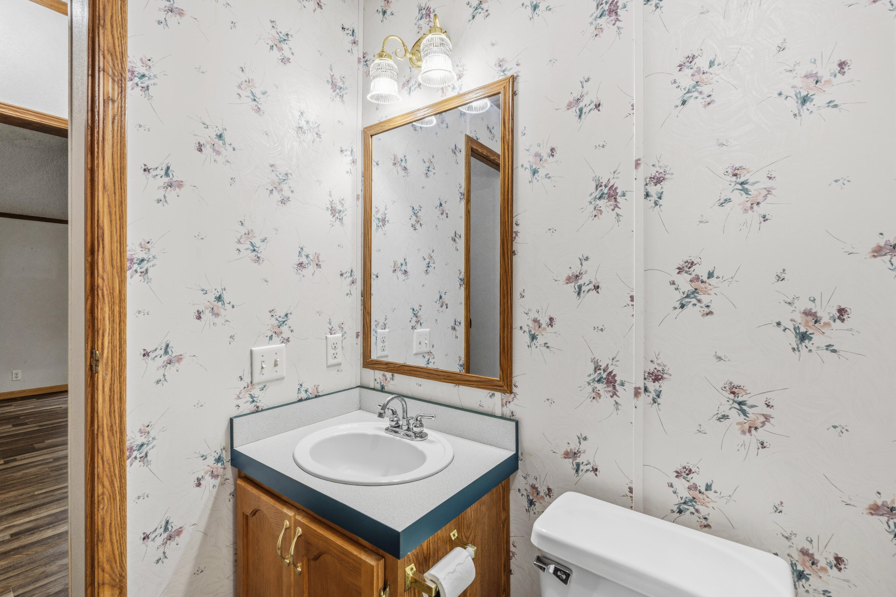 18509 South 1600 Road Nevada, MO 64772 - Photo 25 of 33 DSC03033