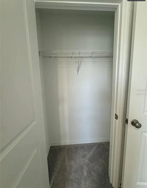 15074 Windflower Alley Winter Garden, FL 34787 - Photo 13 of 18 a close view of a closet
