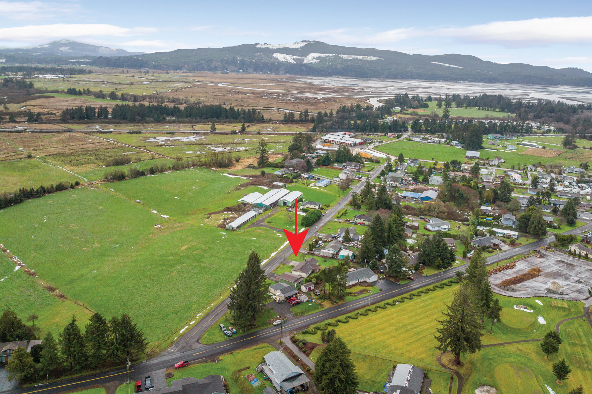 6400 Idaville Road Tillamook, OR 97141 - Photo 36 of 40 6400-Idaville-Rd,-Tillamook-OR-36_arrow