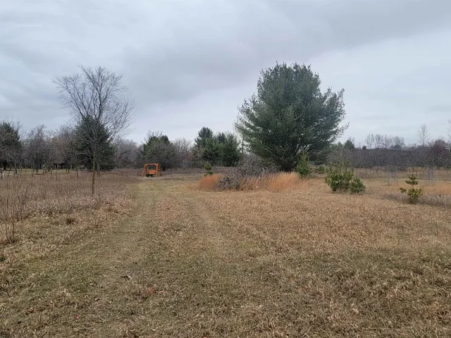 $24,000 | Sheridan Street, Unit 2, Oconto Falls, WI 54154